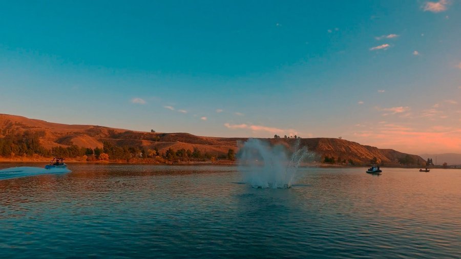 Кадр 5