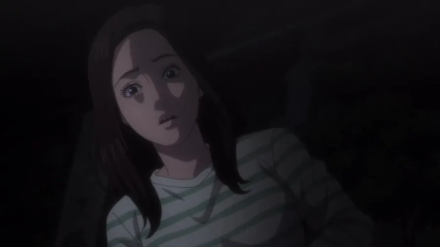 Frame 7