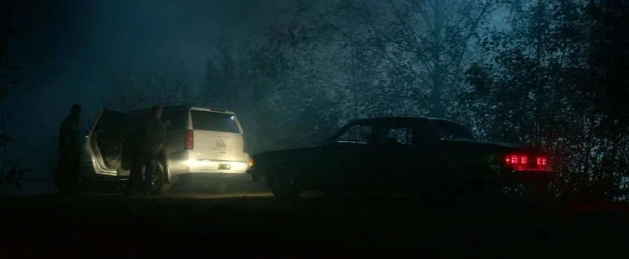 Frame 8