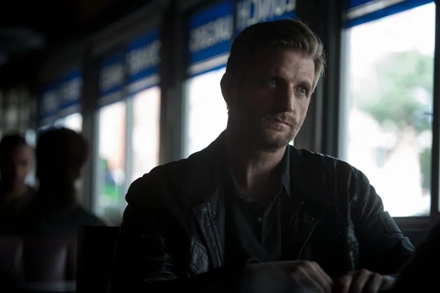 Frame 8