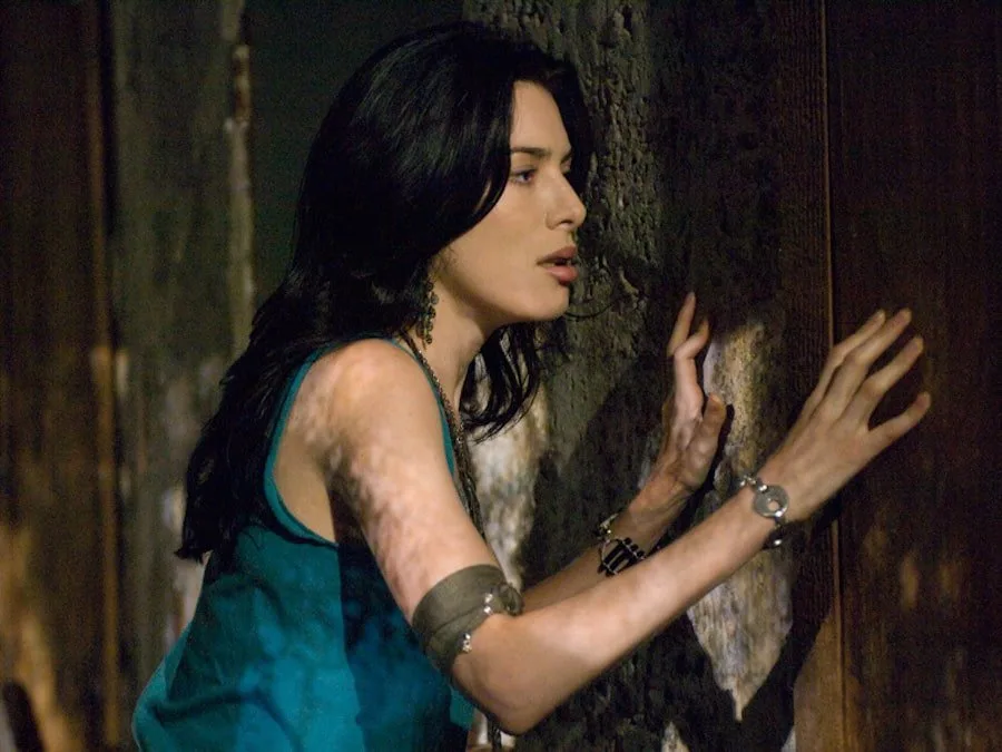 Frame 6