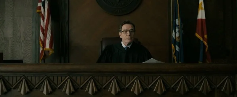 Frame 6