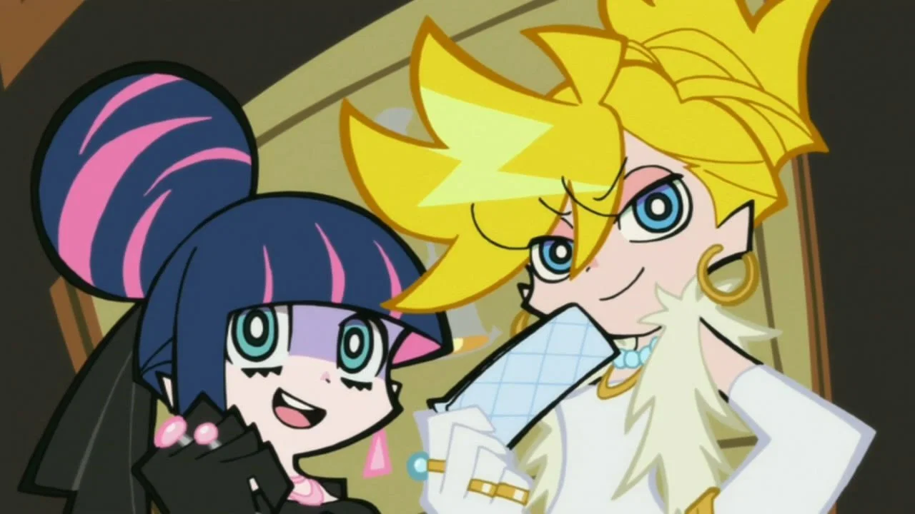 Frame 9