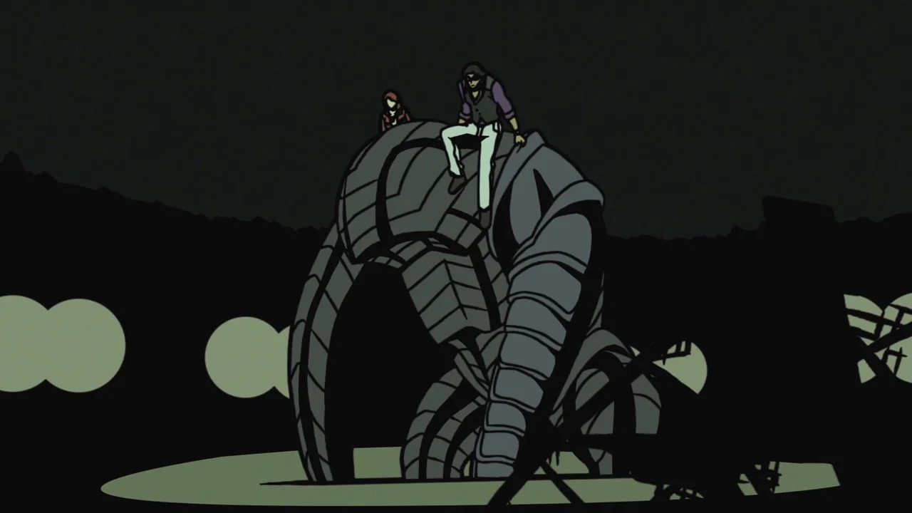 Frame 2