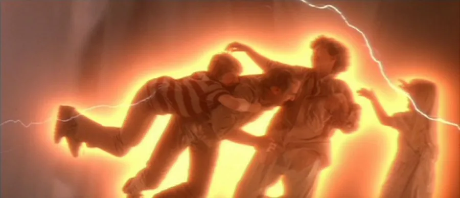 Frame 7