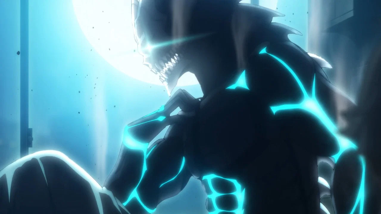 Frame 1