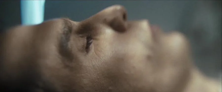 Frame 2