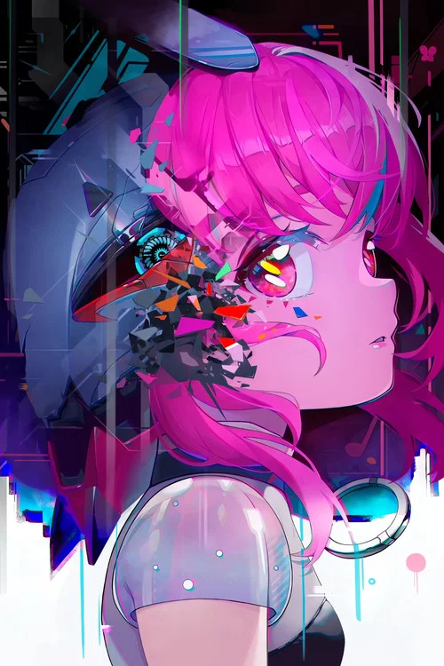 Ringing Fate