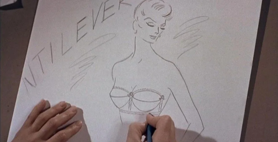 Frame 7