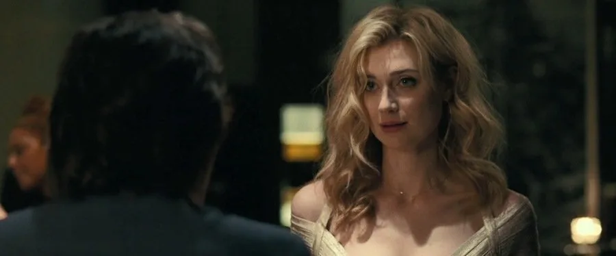 Frame 5
