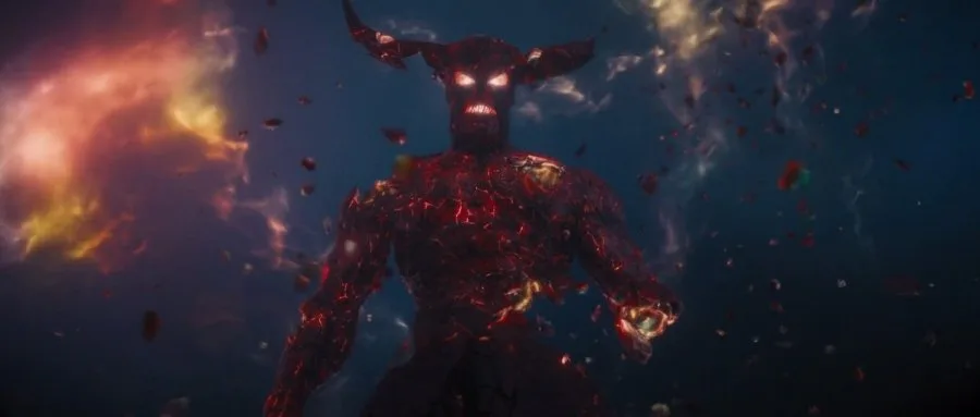 Frame 9