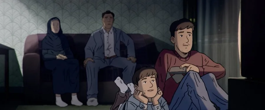 Frame 6