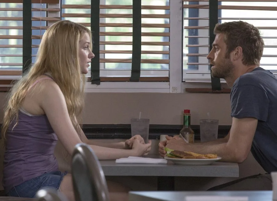 Frame 6