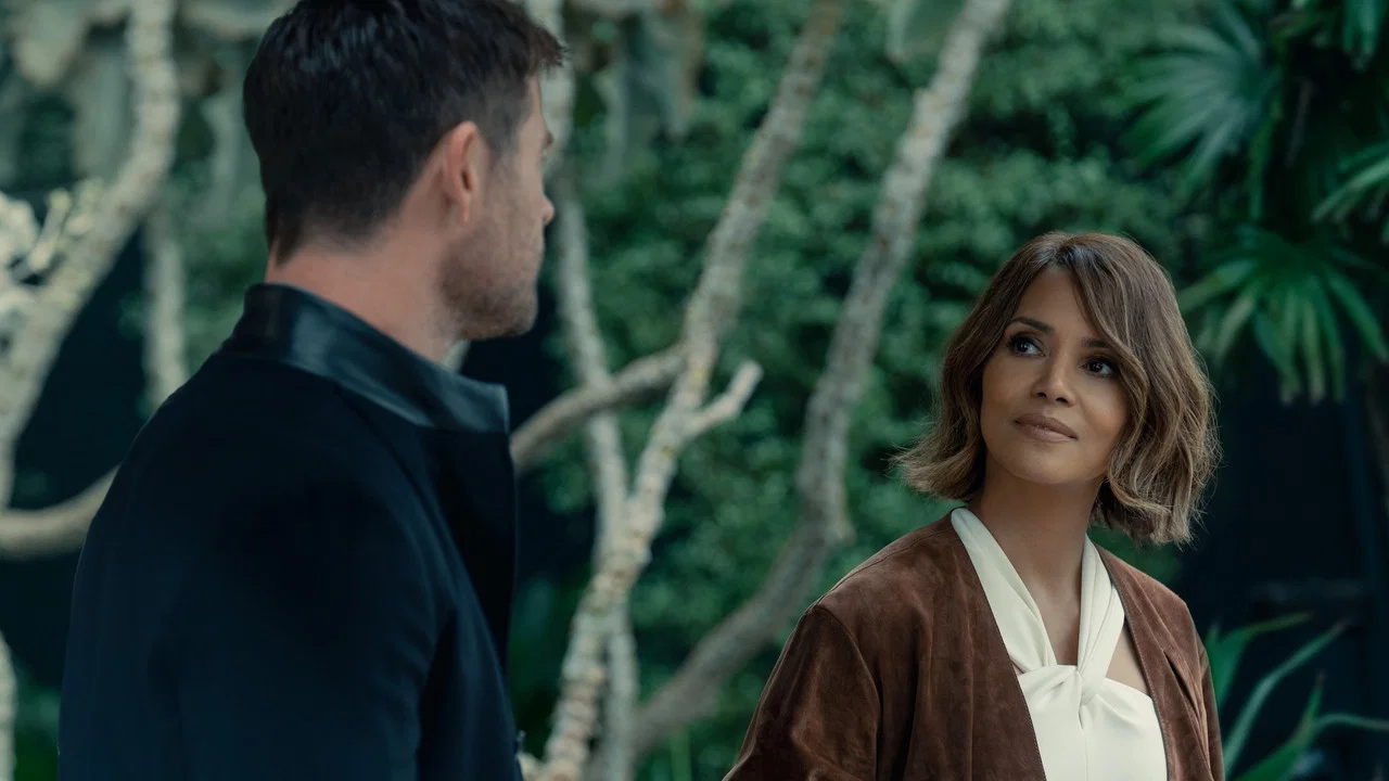 Frame 9
