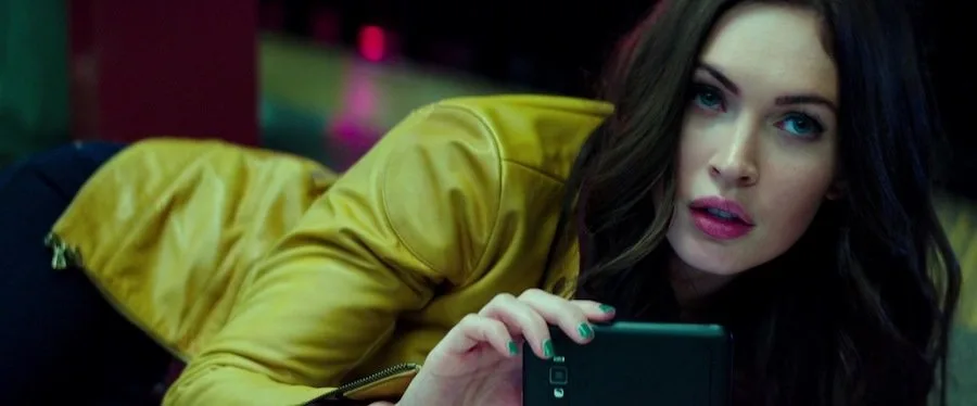 Frame 9