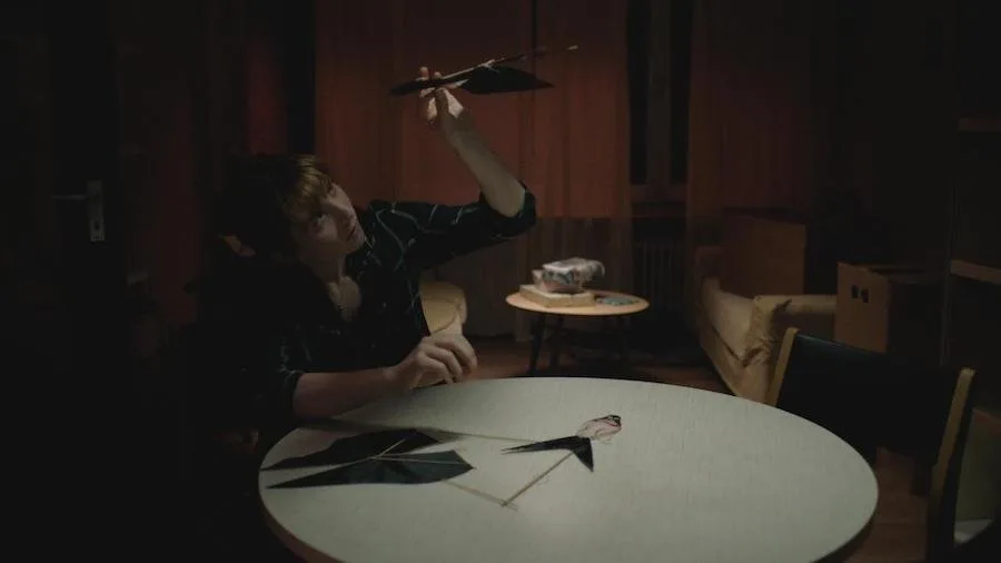 Frame 7