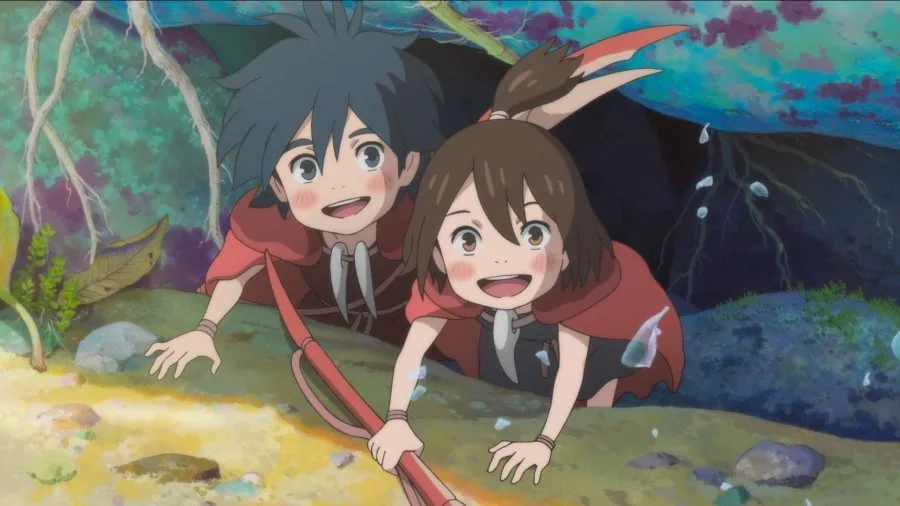 Frame 7