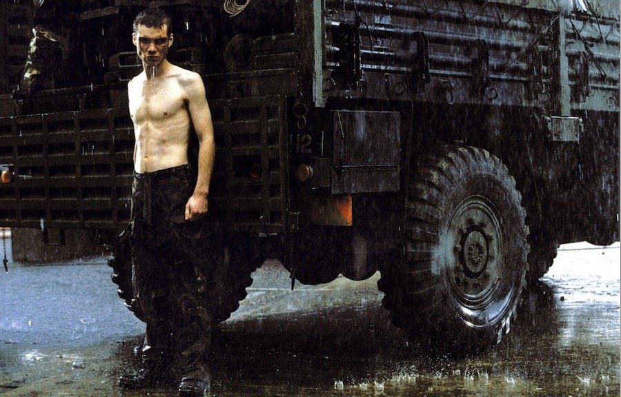 Кадр 4