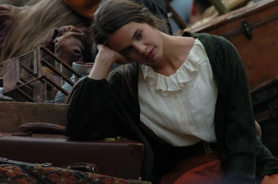 Frame 7