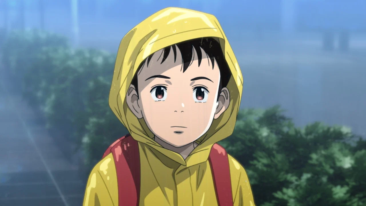 Frame 10