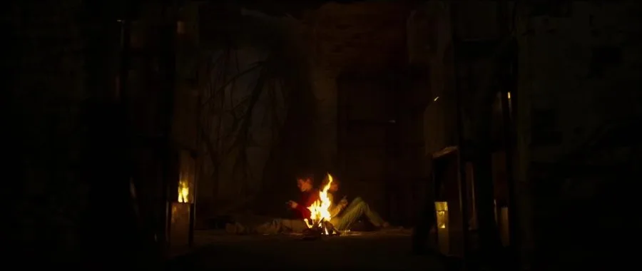 Frame 10