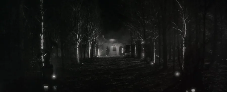 Frame 1