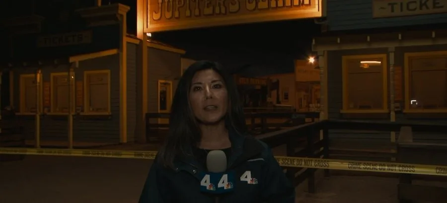 Frame 9