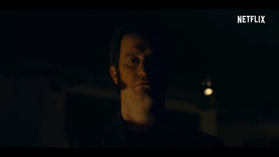 Кадр 8