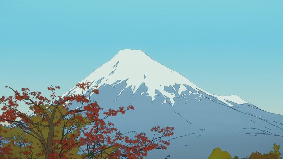 Кадр 5