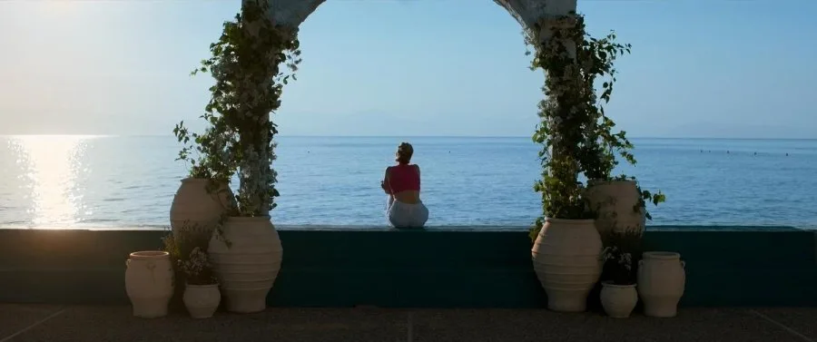 Frame 1