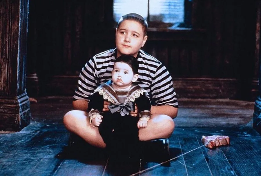 Frame 7