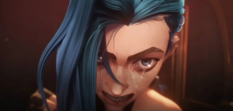 Frame 5