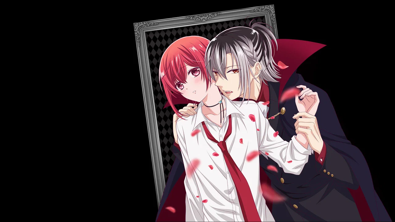 Frame 1
