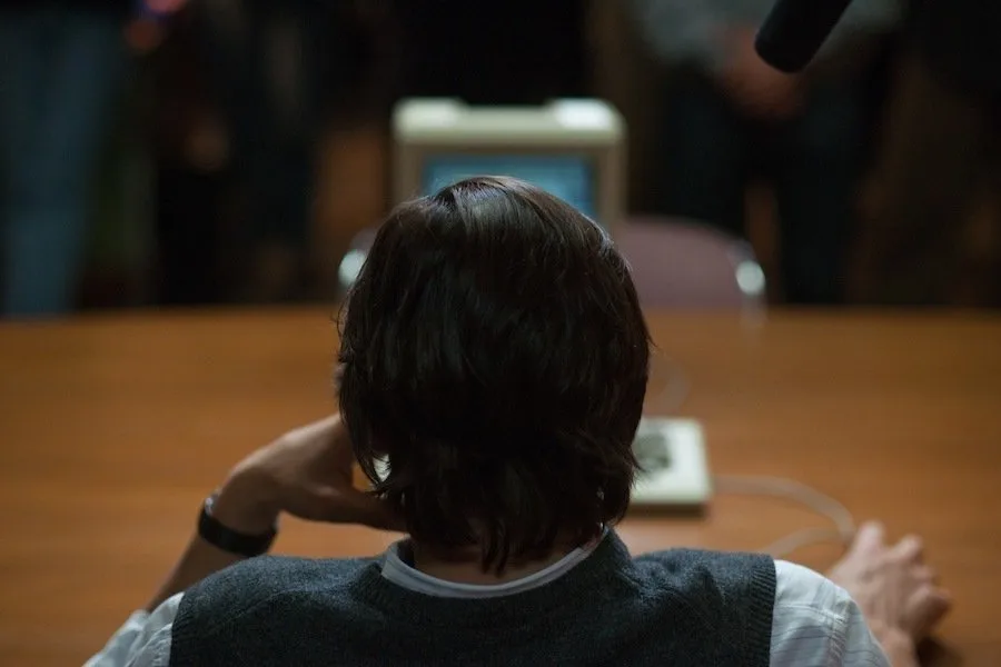 Frame 7