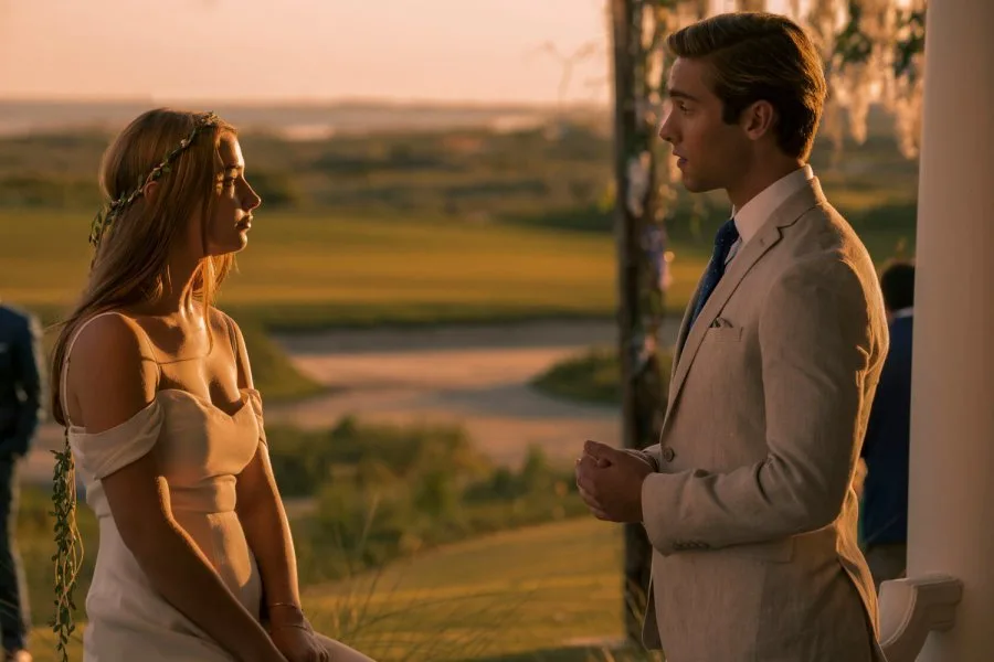 Frame 9