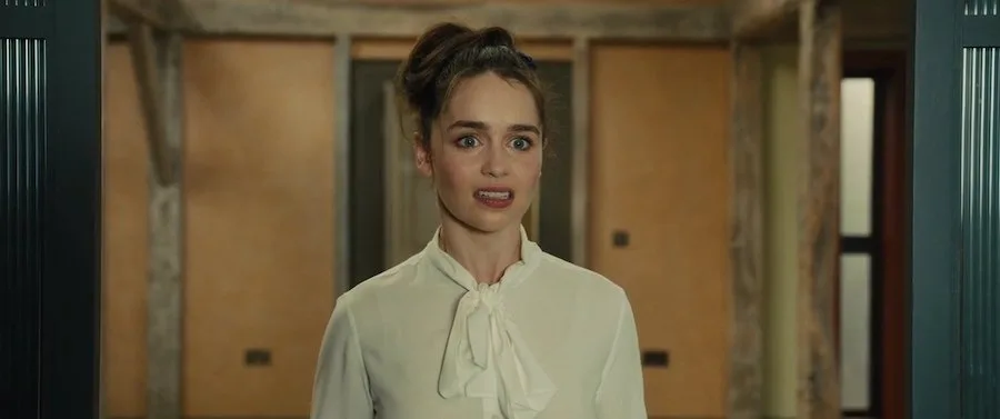 Frame 7
