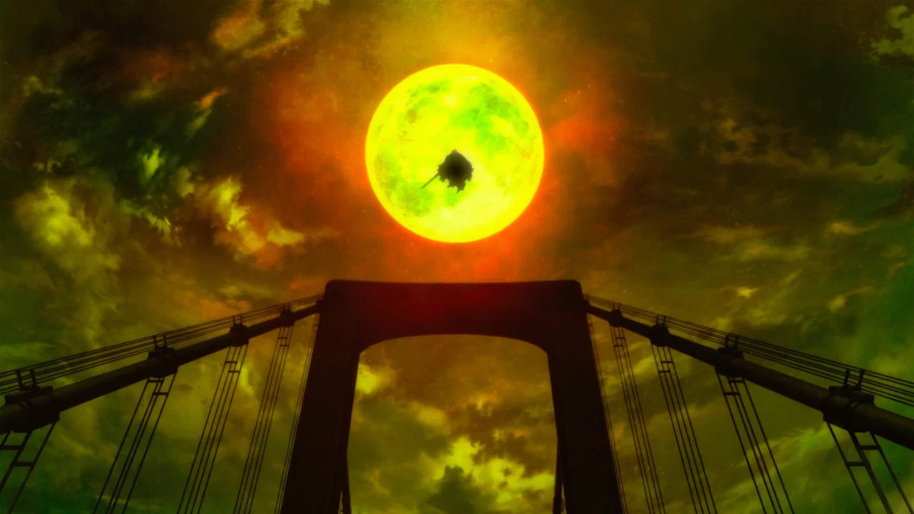 Frame 7