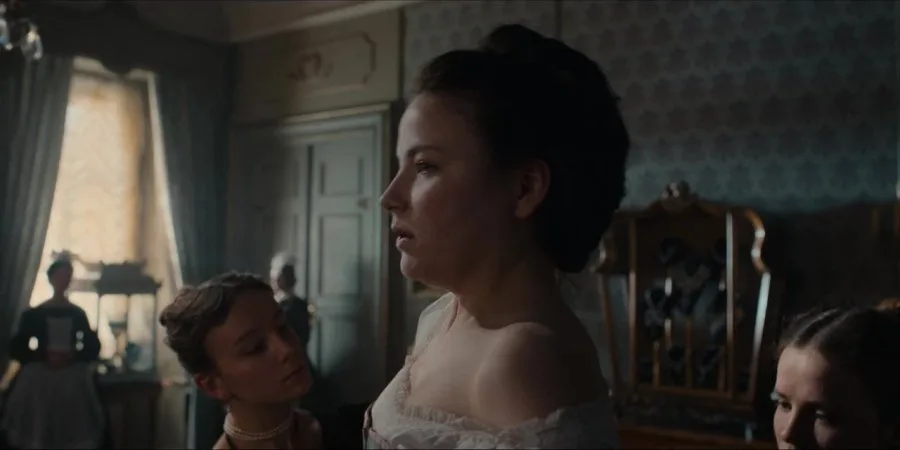 Frame 16