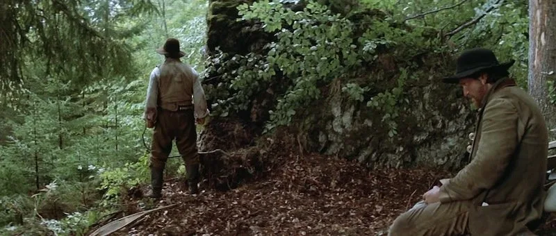 Frame 3