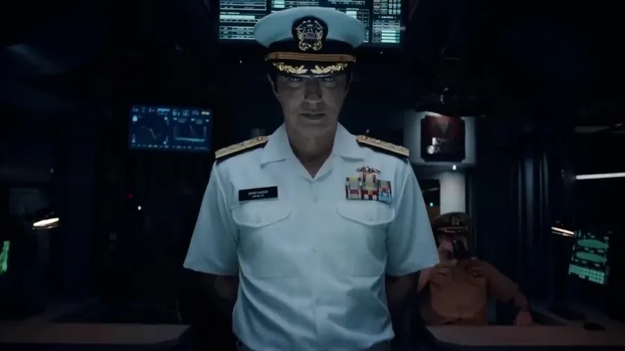 Frame 7