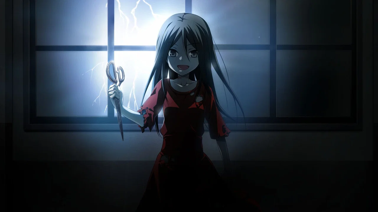 Frame 5