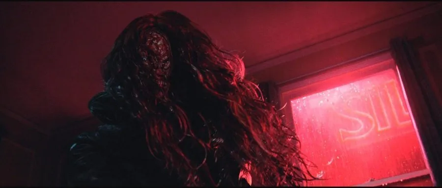 Frame 7