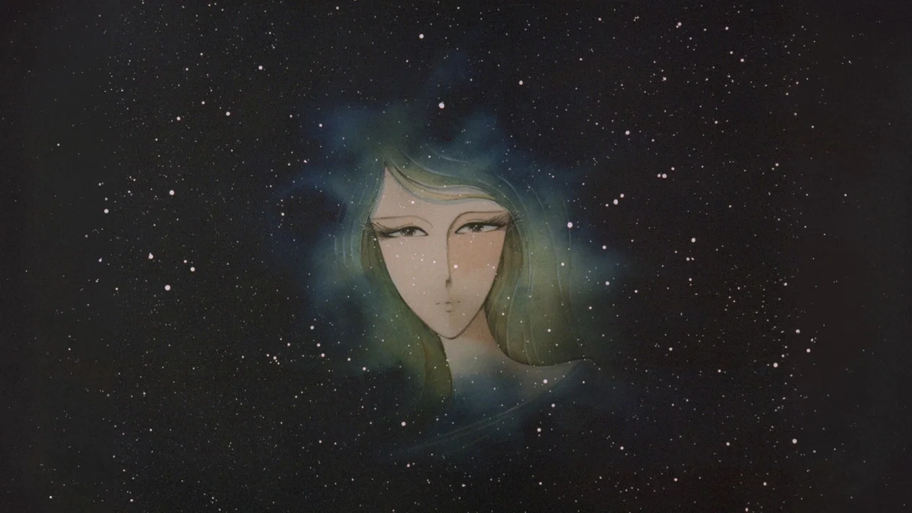 Frame 2