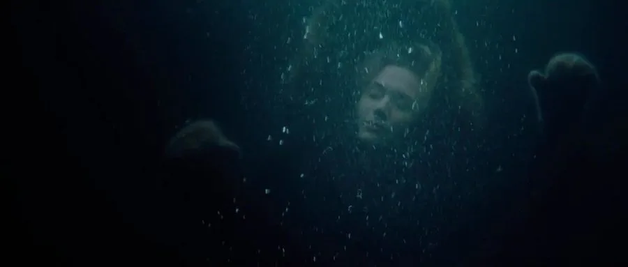 Frame 7
