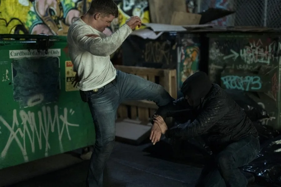 Frame 7