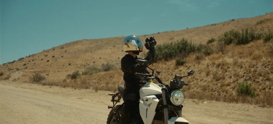 Frame 15