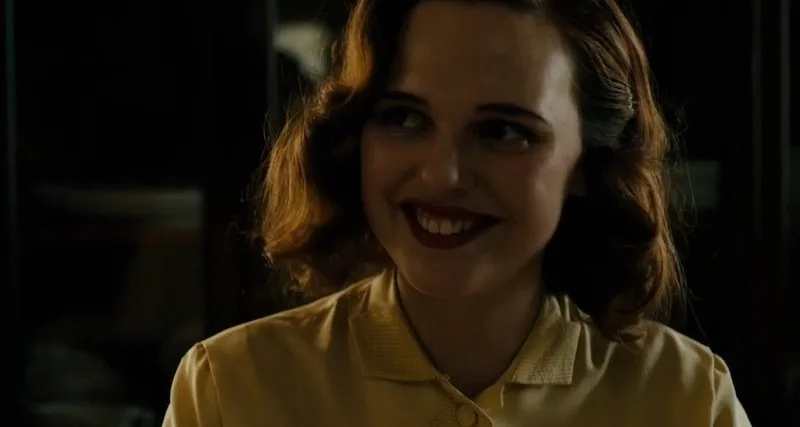 Frame 6