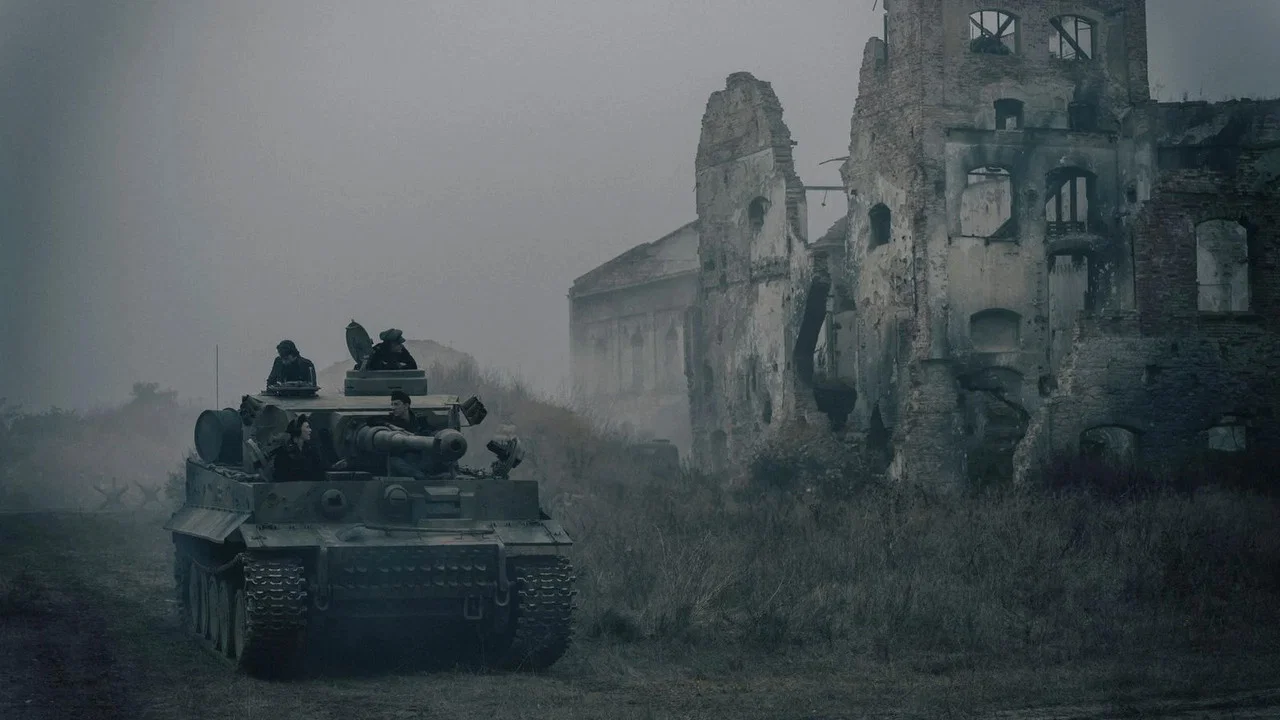Кадр 7