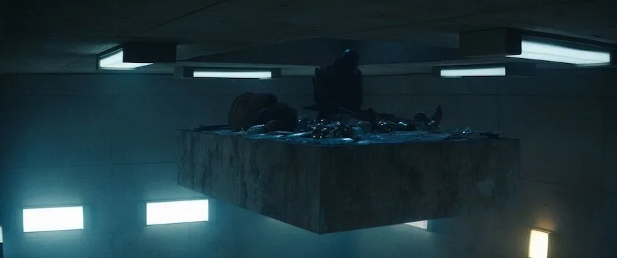 Frame 6