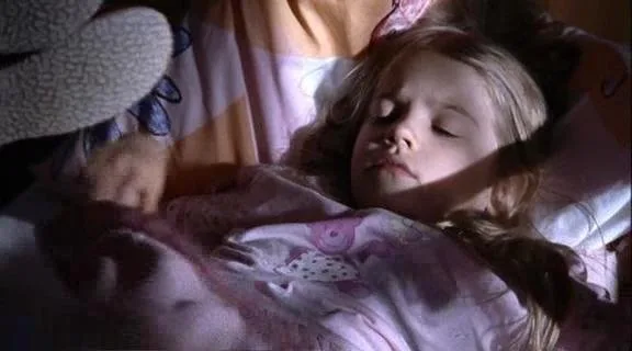 Frame 7